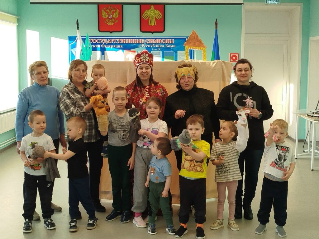 IFMMAOaY9R7O8vKzEt9qq5yd-GNzznyg7B--qECXZnXm0y6t8ZyqHRRoffuqKbJFMsW7fqlWae_7jO5e8d4yMKq3_1.jpg IFMMAOaY9R7O8vKzEt9qq5yd-GNzznyg7B--qECXZnXm0y6t8ZyqHRRoffuqKbJFMsW7fqlWae_7jO5e8d4yMKq3_1.jpg