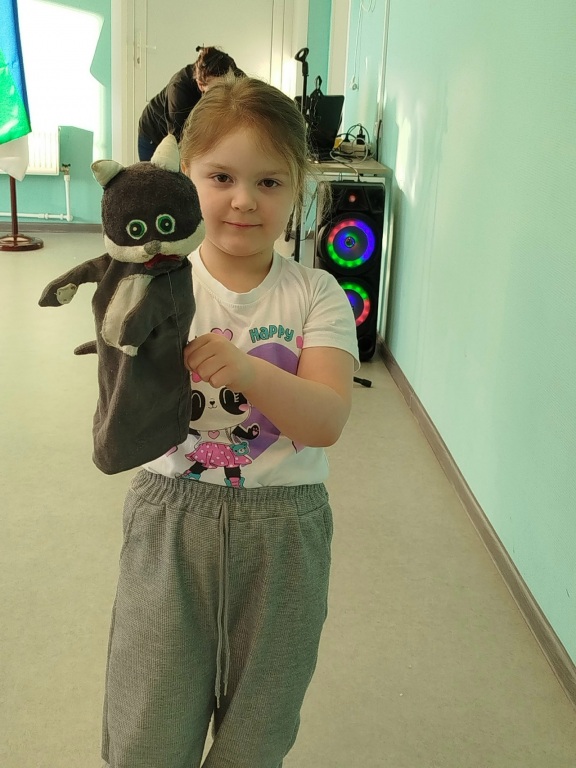 TQo2md6WU2tM_qCnfSbhtF3KHchkCbyiZcTzzrhcbTOpfbMrhJZQ7QKUvIZub__LgaeoUnmsvRW3XeyWxBIh6mnv.jpg TQo2md6WU2tM_qCnfSbhtF3KHchkCbyiZcTzzrhcbTOpfbMrhJZQ7QKUvIZub__LgaeoUnmsvRW3XeyWxBIh6mnv.jpg