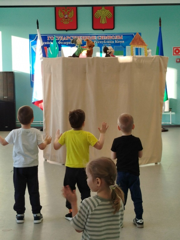 Vbs4-0hIojRbGSBUBT74-t0JM2y3rFp-CPqwkZl9lUGxJHljte_H3nslTt2KIR2Jy9dx73iijfae-rtYaVD0cAdE.jpg Vbs4-0hIojRbGSBUBT74-t0JM2y3rFp-CPqwkZl9lUGxJHljte_H3nslTt2KIR2Jy9dx73iijfae-rtYaVD0cAdE.jpg