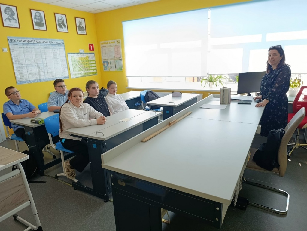 hy2bziV0qCSR_ZIWfh94t0asaFotDfMz-Ycqol56tzhG7OqUQfxx2Sjhz5SJY7No2Jc6TTjhvmHp_N9p26w9AMaR.jpg hy2bziV0qCSR_ZIWfh94t0asaFotDfMz-Ycqol56tzhG7OqUQfxx2Sjhz5SJY7No2Jc6TTjhvmHp_N9p26w9AMaR.jpg