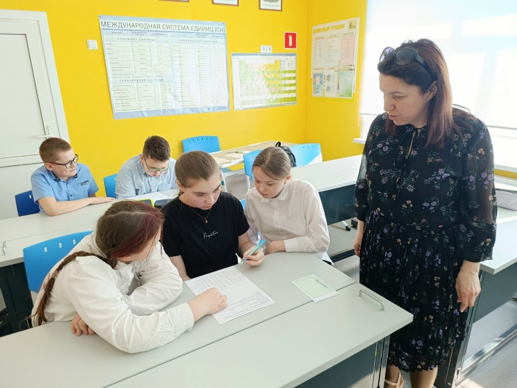 thYw6D4Lgraa06L3OKCs77N-ou7E-UyJGvy1pwaavyhDKmEvh7tmf0UfmCWMrjQOa_ydn0vEFUmlP8RsAsKqcbAq.jpg thYw6D4Lgraa06L3OKCs77N-ou7E-UyJGvy1pwaavyhDKmEvh7tmf0UfmCWMrjQOa_ydn0vEFUmlP8RsAsKqcbAq.jpg