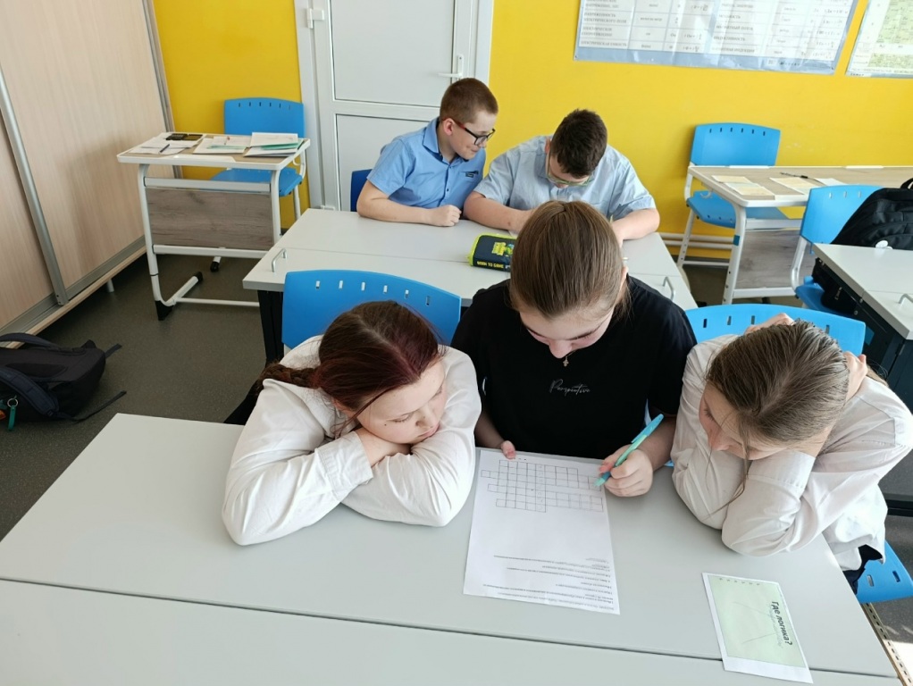 vYqOlJGbAU-Xl8q8mosUi63P4b-9rzLns8S8riFpE1yhRS95BEWBYUOUthtRUkkRMI607VqUONf_3v3CXLXU2JwV_1.jpg vYqOlJGbAU-Xl8q8mosUi63P4b-9rzLns8S8riFpE1yhRS95BEWBYUOUthtRUkkRMI607VqUONf_3v3CXLXU2JwV_1.jpg