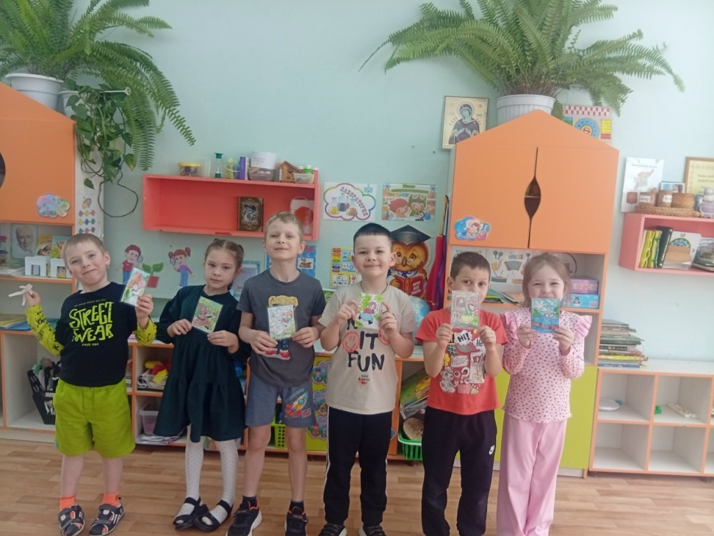 QTKSTIA1JgsR40H0ADZ97YyjVFcaRn2I3hVih1HW83jeiJiRuOhwFcyZ35ZaWTFGhyg10dKrQMbfMjAIB99Z6fVu.jpg QTKSTIA1JgsR40H0ADZ97YyjVFcaRn2I3hVih1HW83jeiJiRuOhwFcyZ35ZaWTFGhyg10dKrQMbfMjAIB99Z6fVu.jpg