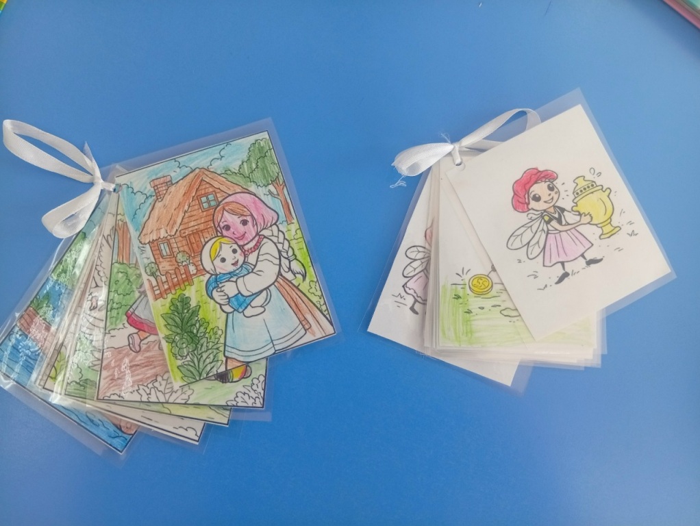 iHOT5GrQG2naGR4noKwH3yL1ove_jm7mS18Soa7UXGfDFws1vqUo8WIXwrdam3wR1EqmUEmDTxg-t_i0_iktiaTR.jpg iHOT5GrQG2naGR4noKwH3yL1ove_jm7mS18Soa7UXGfDFws1vqUo8WIXwrdam3wR1EqmUEmDTxg-t_i0_iktiaTR.jpg