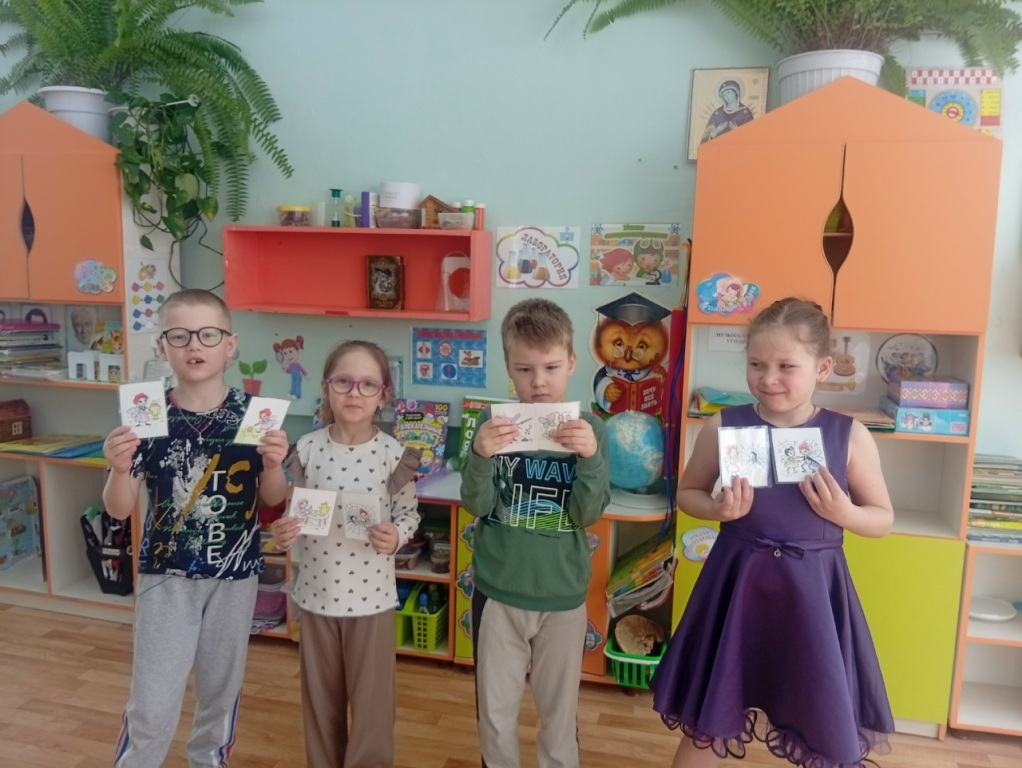 sX9i4R1BbVElh79e7sEenza7BMZKhiyMY-l03XFZtzNE8lpVJSCqjEqz4kod-LGl4AIlWvKQc49tW6MIAQzQLobp.jpg sX9i4R1BbVElh79e7sEenza7BMZKhiyMY-l03XFZtzNE8lpVJSCqjEqz4kod-LGl4AIlWvKQc49tW6MIAQzQLobp.jpg