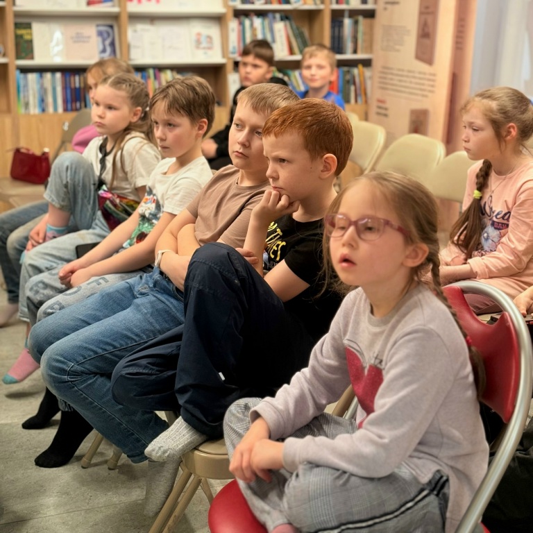 Bz3uOtkr8JLyZkTegtG5jPD1gdzxPKzFl204qSe37S6H5bVV3ekla_Qssuqcy6K22EgM82L5XTYcx5-Lgc2exCTL_1.jpg Bz3uOtkr8JLyZkTegtG5jPD1gdzxPKzFl204qSe37S6H5bVV3ekla_Qssuqcy6K22EgM82L5XTYcx5-Lgc2exCTL_1.jpg