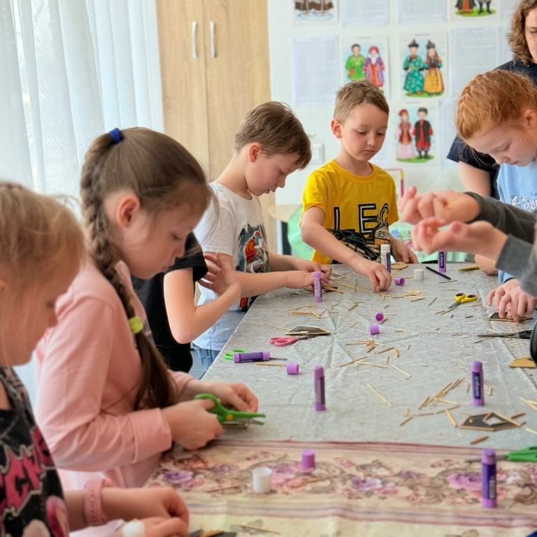 cHJFWw9tJkquI9kS6LJBSCnI4xw5q4wlctMwzKS-6BJYdzjLXu6y0BleYGekGJ5octd4Wpza8Hsfro2RcSfddwQQ.jpg cHJFWw9tJkquI9kS6LJBSCnI4xw5q4wlctMwzKS-6BJYdzjLXu6y0BleYGekGJ5octd4Wpza8Hsfro2RcSfddwQQ.jpg