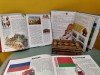 Библиоглобус. Белоруссия: история, культура, традиции