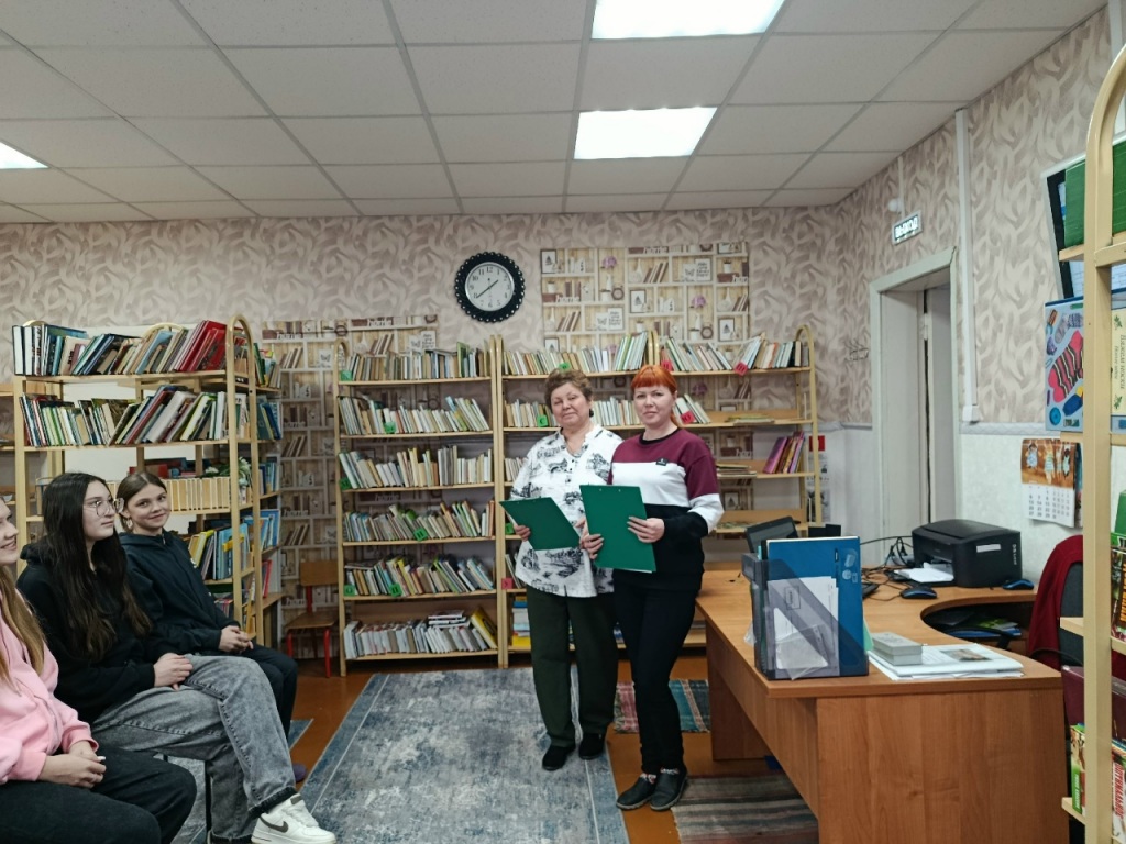 nqmN9A3IaHxQmIzJKgUGZ2r3s35y29Y_O5t3s_ubVV09r4UyDs9JO4QlakXERh7DSxAtsU9unkfR3XQXzX1BGjJQ.jpg nqmN9A3IaHxQmIzJKgUGZ2r3s35y29Y_O5t3s_ubVV09r4UyDs9JO4QlakXERh7DSxAtsU9unkfR3XQXzX1BGjJQ.jpg