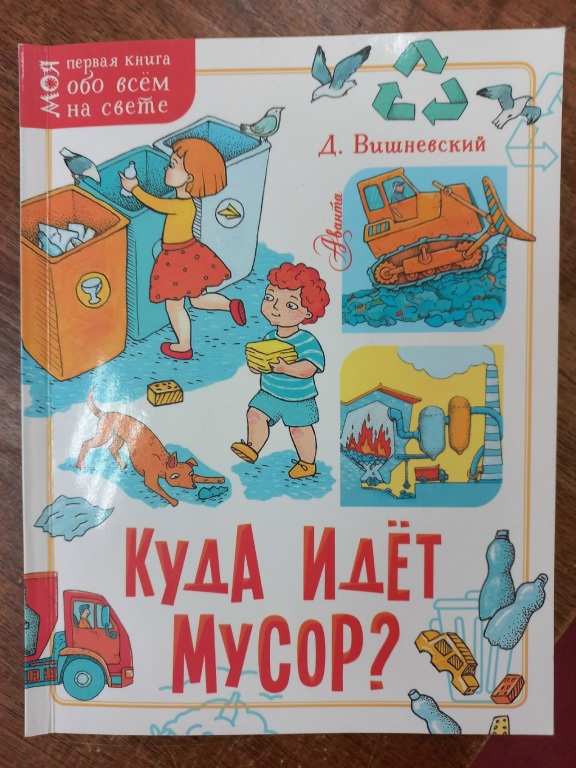 uxi6dVEvAOoXJYW6zALra4POhQcSp39JauqlGAV5P3zP9ZyD-XSpc4VyiJokXqtJL7G3c55hdRoJms_LqWkK9-qV.jpg uxi6dVEvAOoXJYW6zALra4POhQcSp39JauqlGAV5P3zP9ZyD-XSpc4VyiJokXqtJL7G3c55hdRoJms_LqWkK9-qV.jpg