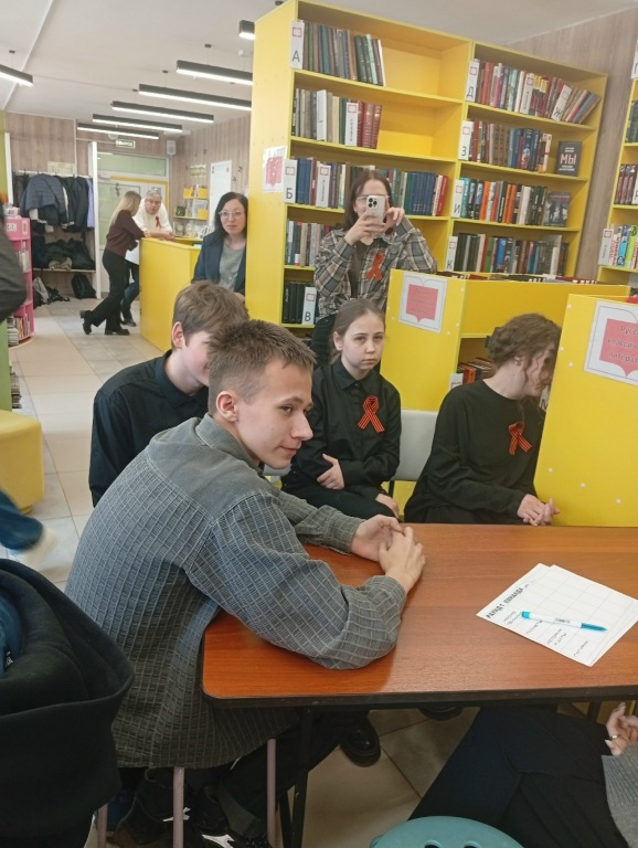 2IAX02My26onvTThwy6L9PDpCnyClNhBu1Ct4a7M1Q0ngDzulh5h0IV3A9onzCHYYoy-KgU7Iz3kAaPZxQIwaHHM.jpg 2IAX02My26onvTThwy6L9PDpCnyClNhBu1Ct4a7M1Q0ngDzulh5h0IV3A9onzCHYYoy-KgU7Iz3kAaPZxQIwaHHM.jpg