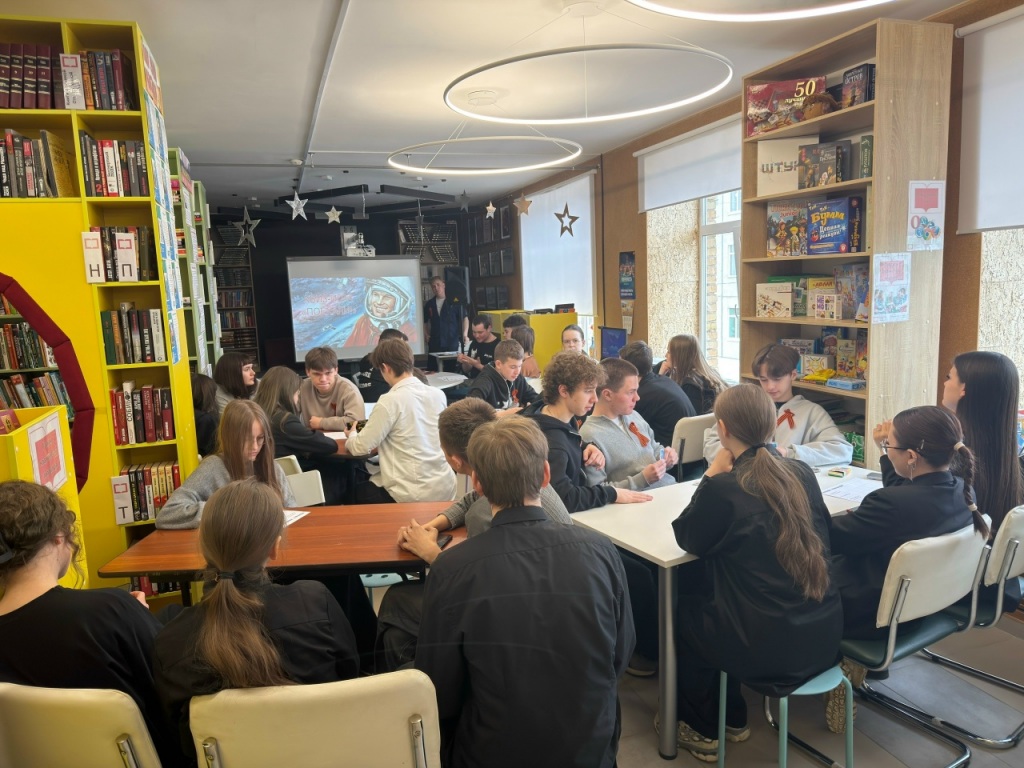 6XgVN9Mh3hyETZq2xTySB4aNM1uqJOaYAYoJG2-3nVQd1IXgs5YneKcANIkj2yaXJlc2_7OA-0dhDNLG08loSj1y.jpg 6XgVN9Mh3hyETZq2xTySB4aNM1uqJOaYAYoJG2-3nVQd1IXgs5YneKcANIkj2yaXJlc2_7OA-0dhDNLG08loSj1y.jpg