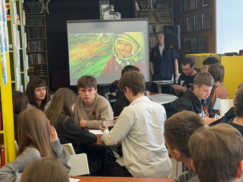 cJ3zFaRQh0fk-W3Wjw9mp907CFNoDr9PJATUvJo_Ps8-6bdI5Obpg7ZcCV-fIND6pFmK11XfXsfU2mfZ2k79G2ah_1.jpg cJ3zFaRQh0fk-W3Wjw9mp907CFNoDr9PJATUvJo_Ps8-6bdI5Obpg7ZcCV-fIND6pFmK11XfXsfU2mfZ2k79G2ah_1.jpg