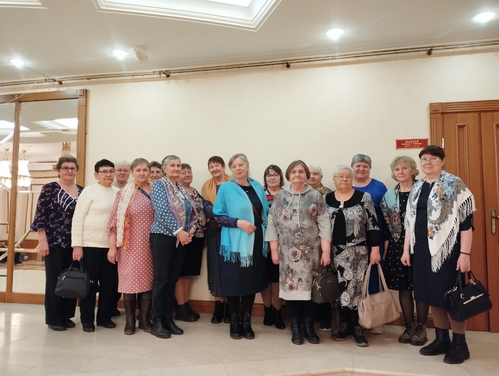 2HxBwp2T8rF1RIMd0NlbJJgOLn17Dz6BtKeKY4tENQz3S0-BSJqo6ew_-FkV_bFZRVMVnUxgDRw3lP4DDLQJA2_j.jpg 2HxBwp2T8rF1RIMd0NlbJJgOLn17Dz6BtKeKY4tENQz3S0-BSJqo6ew_-FkV_bFZRVMVnUxgDRw3lP4DDLQJA2_j.jpg