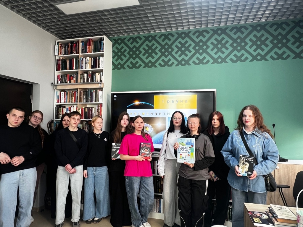 r62UI3M2rIH4NHALbqTgoBD4i7-e5taNpNyNydmENmtWShE4dLgwSNd8KrmmkKx5so0kevYuoDg5DwG_4DKIforP.jpg r62UI3M2rIH4NHALbqTgoBD4i7-e5taNpNyNydmENmtWShE4dLgwSNd8KrmmkKx5so0kevYuoDg5DwG_4DKIforP.jpg