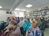 День добрых встреч