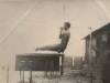 26 апреля – Международный день памяти о чернобыльской катастрофе.
