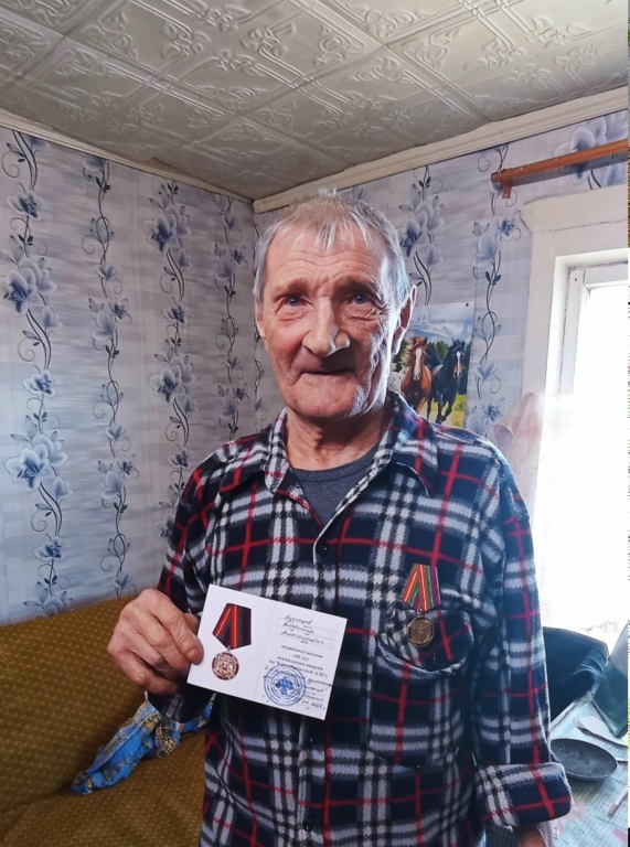 Vladimir_Aleksandrovich_Kuznezov.jpg