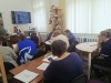 Диктант Победы в Слудке