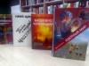 Час истории «Чернобыльская трагедия: память, уроки, героизм»