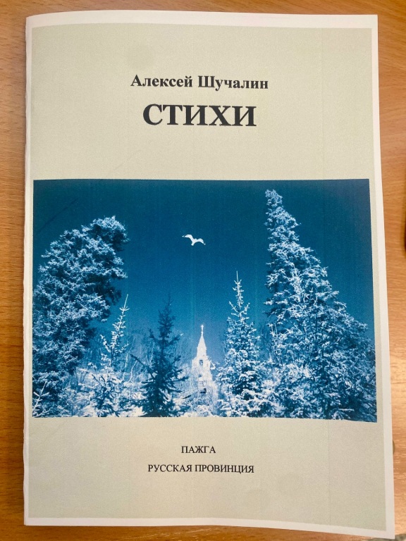 BEZRmCmQnfIQ59ZoXiJiHF9DbjzmhJ-_MBi26qft3rYDaxQPxRbBFE_adG6Ws9TUezhoruSwGIdmndnYrn3rOrjl_1.jpg