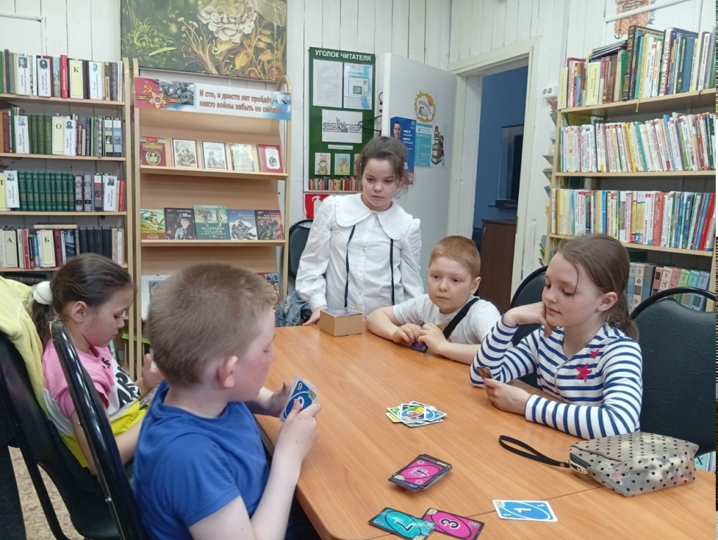 z7PPuHi-iRqTLGiVOiPVc3a2TLq8Uz9jtoxjSUOHwoSpuO1xGZimV3B860bYGPi2E8f084XK3UJdAGzbp2GSXs8l_1.jpg