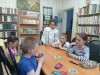 Клуб любителей настольных игр «Твой ход»