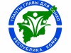 Пенсионеры села Ыб в Национальном музыкально-драматическом театре!