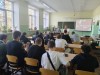 Музыкальное бинго «Дорогами войны шагала песня»