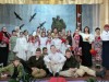 Театрализованное представление «Память сердца»