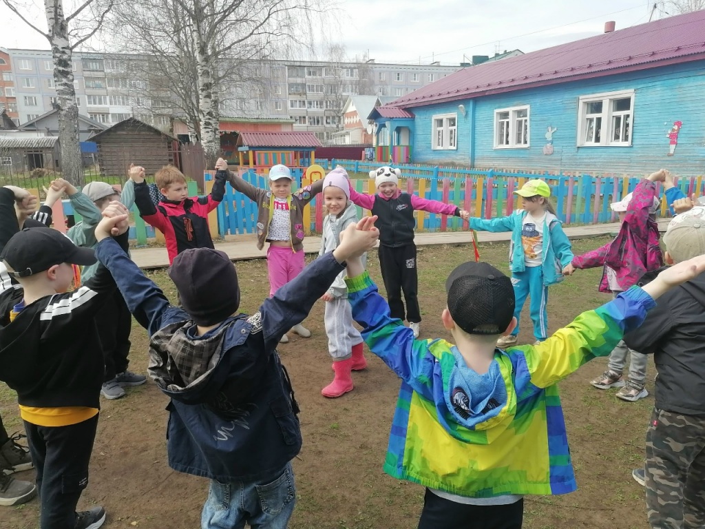 ciwisOYGDkPzoAuzzBUi5DBzbg0N1FDTqADyEgOzKVCPCVwBsk4p45RZmPMVpg_7qFukBUEx06UJLItikK8ZLDOp.jpg
