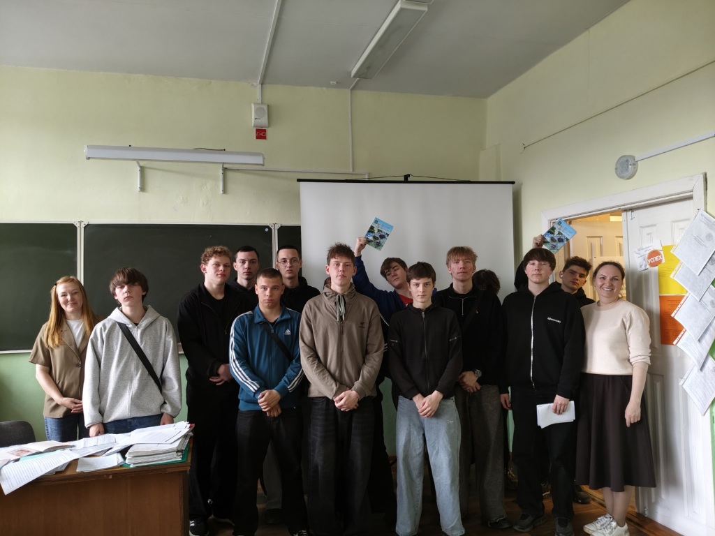 UESzCe7UFaxezBTnnpsLCv51IVx6rlcVm7vD320YGSISObiTrOCsUnpMpf8nYSXLvzb_5XGRj9qc8vLrLspk-9D2_1.jpg
