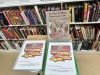 «От Коми до Бреста. Дорогой памяти и славы»