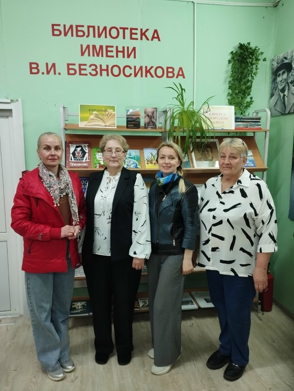 ngtRTyKUoRjA0Ep5tS25CJYgq7oR7ETSt-_Zzh_hcG4dTV0zGbbbmEyovb5HlTnkhWztlozccYtq5NepxrkYlc6b.jpg ngtRTyKUoRjA0Ep5tS25CJYgq7oR7ETSt-_Zzh_hcG4dTV0zGbbbmEyovb5HlTnkhWztlozccYtq5NepxrkYlc6b.jpg