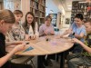 Майская встреча Родных-Любимых