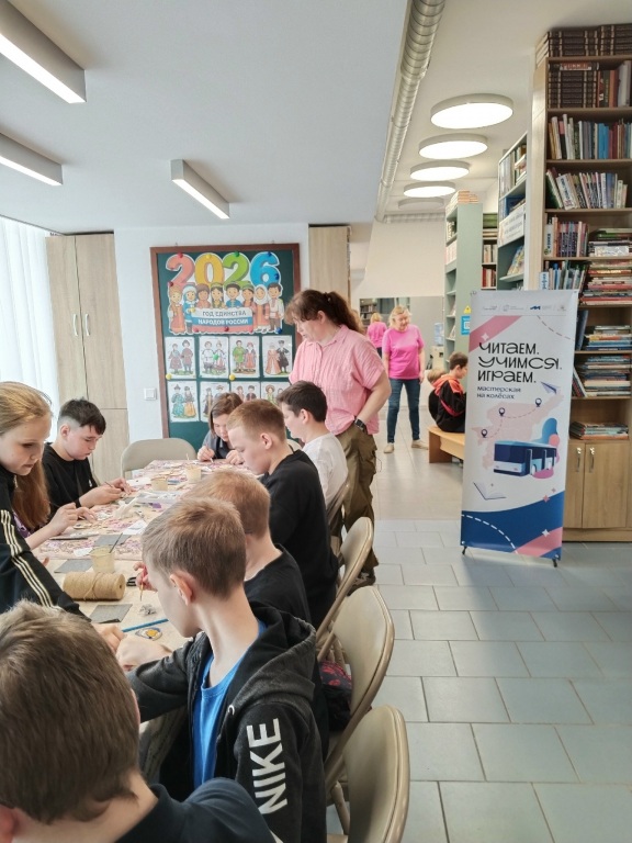 NiJcDXqf2s_WjFehzvEN5Vy3jVJKQ708gNWAd9R7olJyRjRwpjy_1uu67jOxmXYakHYnonY9sPLC5FchrL6TMsCu.jpg NiJcDXqf2s_WjFehzvEN5Vy3jVJKQ708gNWAd9R7olJyRjRwpjy_1uu67jOxmXYakHYnonY9sPLC5FchrL6TMsCu.jpg