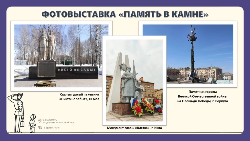 7XG83KkwZOqpUfdlN2yejXwEcA-Bb7mN-dM753lMQzcZC9FFR-BZRJQ4Z4nfCrv1bR36jW4MoGfkoyTytaKtX-gV.jpg 7XG83KkwZOqpUfdlN2yejXwEcA-Bb7mN-dM753lMQzcZC9FFR-BZRJQ4Z4nfCrv1bR36jW4MoGfkoyTytaKtX-gV.jpg