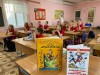 Киноокно. Приключения барона Мюнхгаузена.