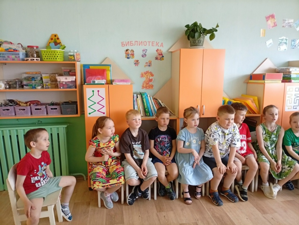 5v_4DMYZgg08U6odMEDHKJU7mG1JeQcRTajBRby1y3HGbE2DR9fULeVjSCB3_8ENwiDQgx7wnnarqqkPPw4WOdYL.jpg 5v_4DMYZgg08U6odMEDHKJU7mG1JeQcRTajBRby1y3HGbE2DR9fULeVjSCB3_8ENwiDQgx7wnnarqqkPPw4WOdYL.jpg