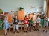 "Профессия библиотекарь" - библиотечный урок.