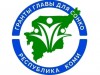 Село Ыб: дорогами мужества