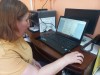 День коми языка и письменности