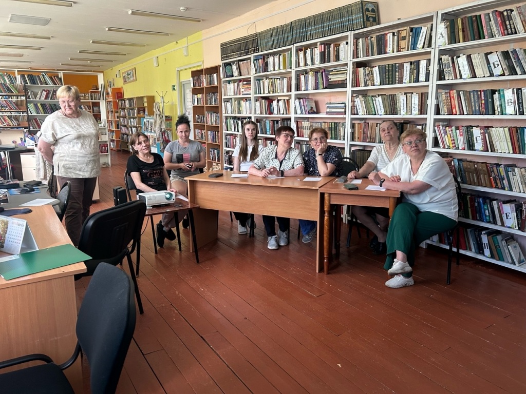 uDgqg63uggkT7AwaBom5msqPcDDRX28IhxNSNmiP5pN3TTNfJV4p1VEnhUf-wIBJjMDDGplCvtTGBvOxyf0ft--i.jpg uDgqg63uggkT7AwaBom5msqPcDDRX28IhxNSNmiP5pN3TTNfJV4p1VEnhUf-wIBJjMDDGplCvtTGBvOxyf0ft--i.jpg