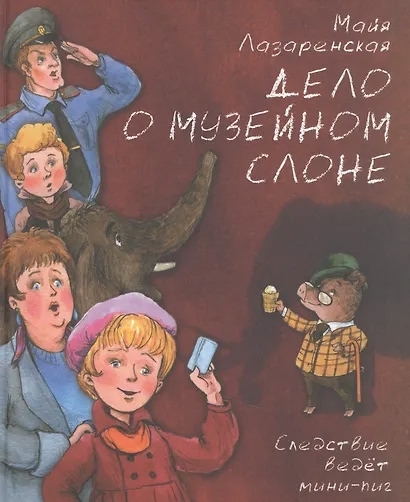TUlRGZhfEipwL8oXJ0H2XsCTP-t793KwYLj8icUMfTN9JE-aOTRfvJTMmmTGg4r2Rn8e5w_tNCkX4HXCiw_I8UAs.jpg TUlRGZhfEipwL8oXJ0H2XsCTP-t793KwYLj8icUMfTN9JE-aOTRfvJTMmmTGg4r2Rn8e5w_tNCkX4HXCiw_I8UAs.jpg