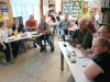 «Битва читающих»: финал сезона — и он был эпичным!