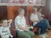 День славянской письменности и культуры