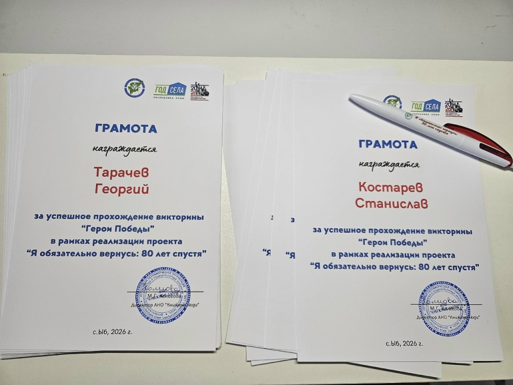 jfzL_4KT5O7Cnxrx_aN3ivnsI-vBYcuClb2aXGtFJeIk8AwLxBtkCG2gs_f6BkVPRpCaLSRJn7WWy2x2IBp9Cylq.jpg jfzL_4KT5O7Cnxrx_aN3ivnsI-vBYcuClb2aXGtFJeIk8AwLxBtkCG2gs_f6BkVPRpCaLSRJn7WWy2x2IBp9Cylq.jpg