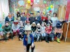 Детство - волшебная страна!