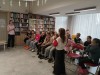 Экологический час «Мусорная революция»