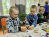 Творческие мастерские по мультипликации